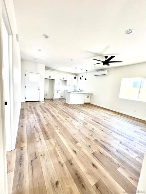 MLS #250026167SD image #29