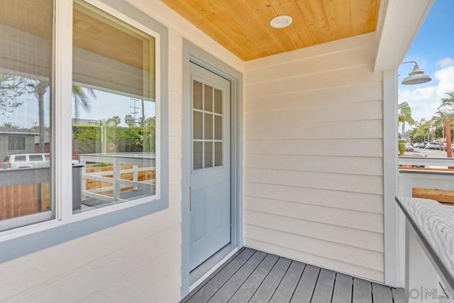 MLS #250026167SD image #3