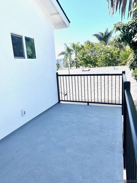 MLS #250026167SD image #30