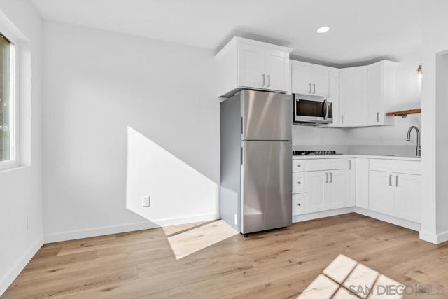 MLS #250026167SD image #31
