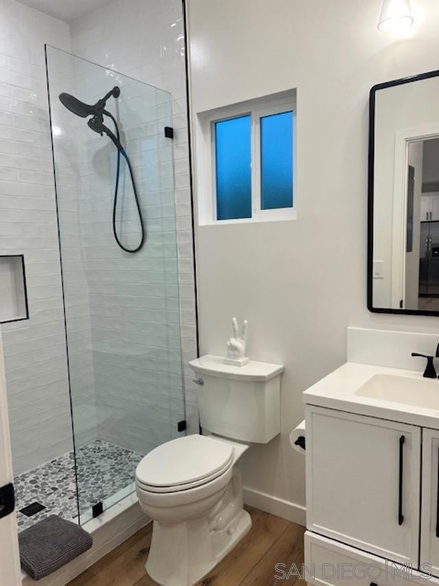 MLS #250026167SD image #32