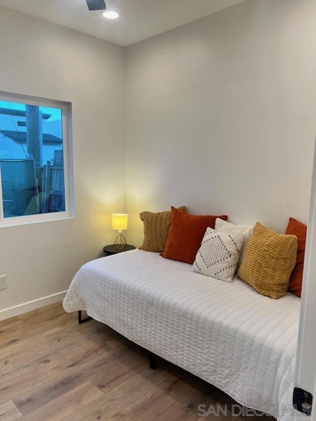 MLS #250026167SD image #33