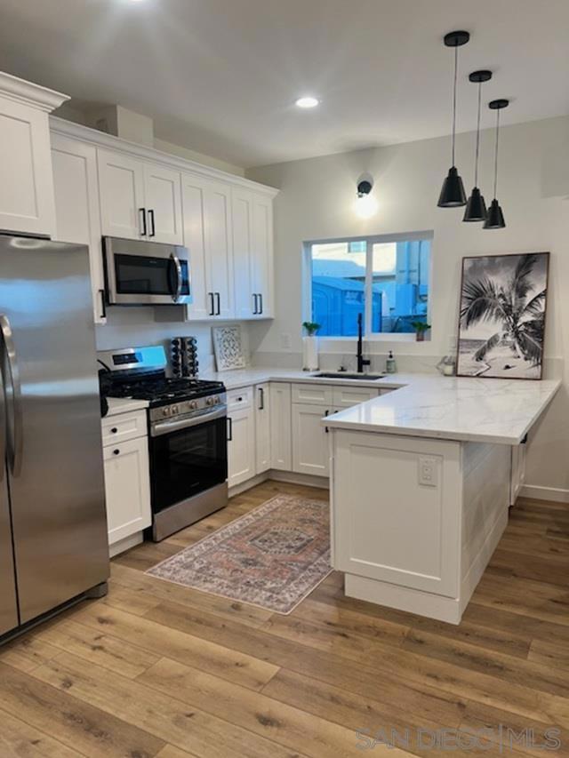 MLS #250026167SD image #34
