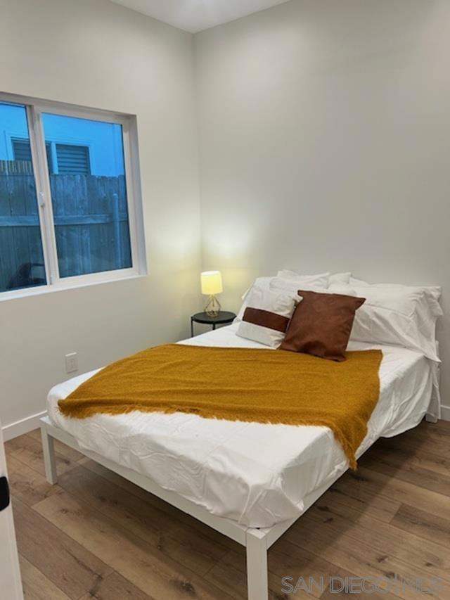MLS #250026167SD image #35