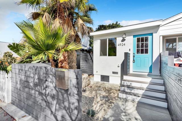 MLS #250026167SD image #37