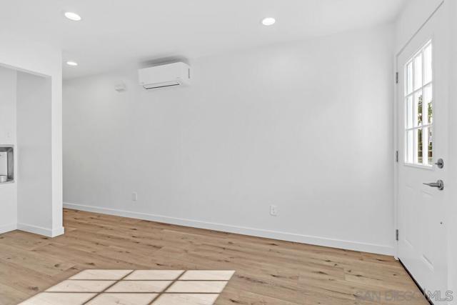 MLS #250026167SD image #38