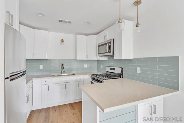 MLS #250026167SD image #4