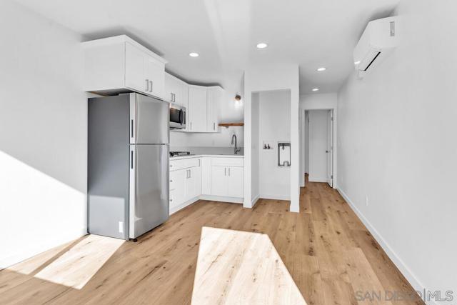 MLS #250026167SD image #40