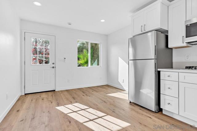 MLS #250026167SD image #41