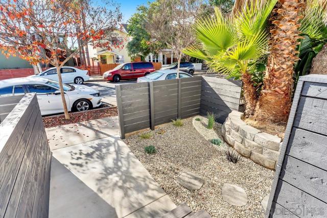 MLS #250026167SD image #42