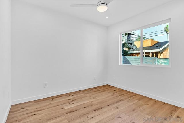 MLS #250026167SD image #43