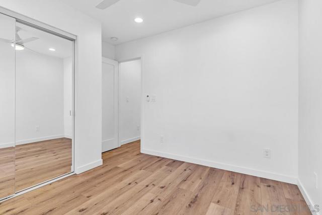 MLS #250026167SD image #44