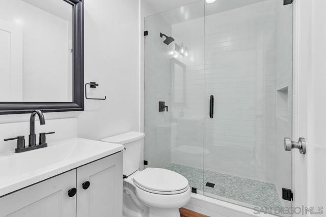 MLS #250026167SD image #45