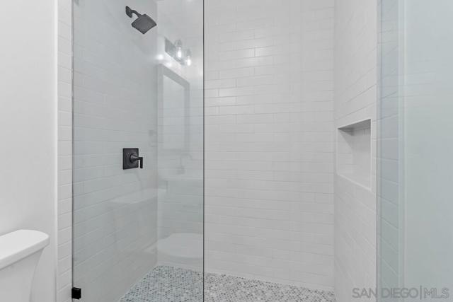 MLS #250026167SD image #46