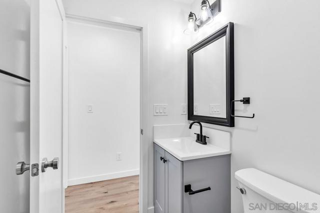MLS #250026167SD image #47