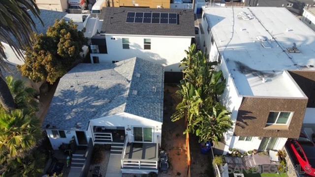 MLS #250026167SD image #48