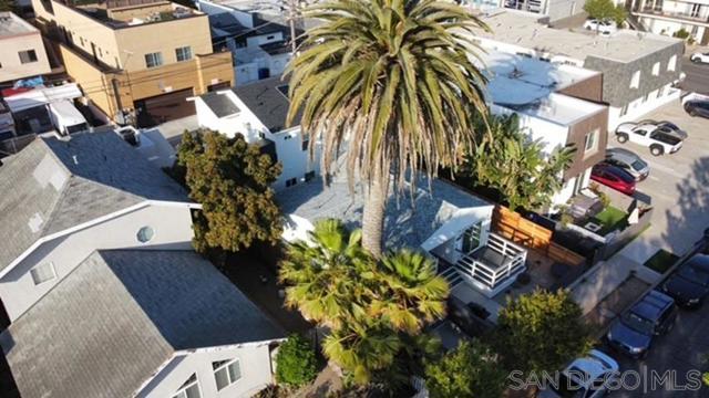 MLS #250026167SD image #49