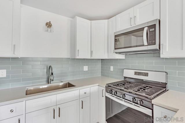 MLS #250026167SD image #5