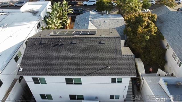MLS #250026167SD image #50