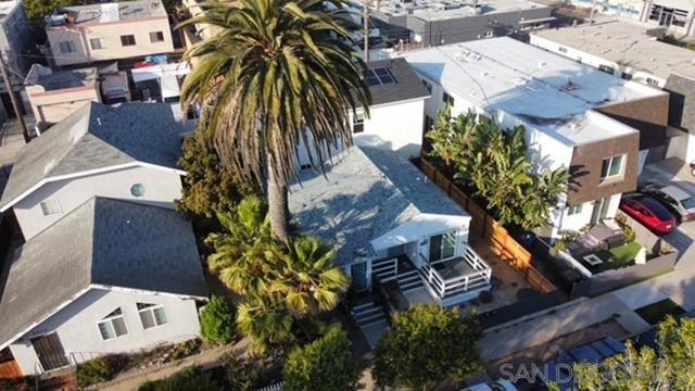 MLS #250026167SD image #51