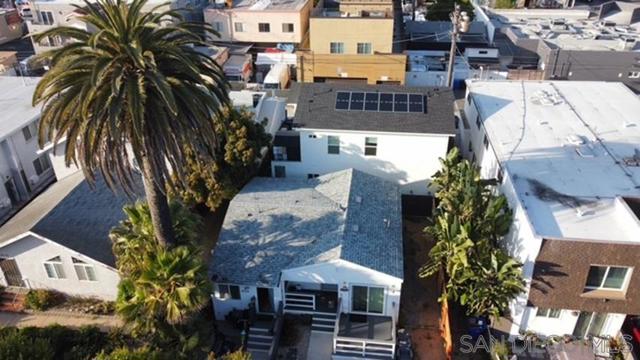 MLS #250026167SD image #52