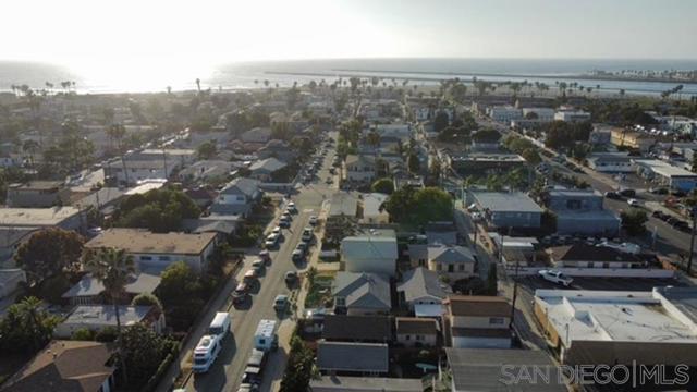 MLS #250026167SD image #53