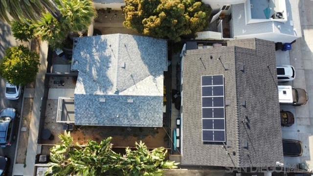 MLS #250026167SD image #54