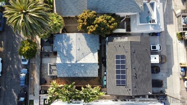 MLS #250026167SD image #55