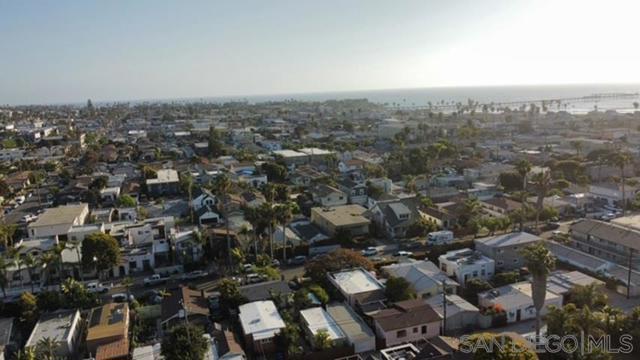 MLS #250026167SD image #56