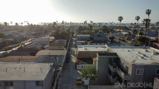 MLS #250026167SD image #57