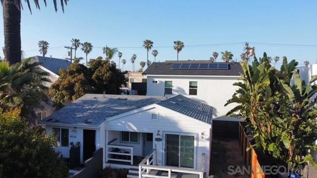 MLS #250026167SD image #58