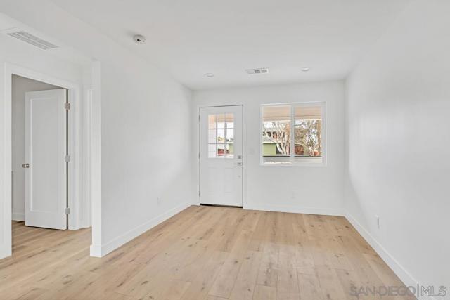 MLS #250026167SD image #6