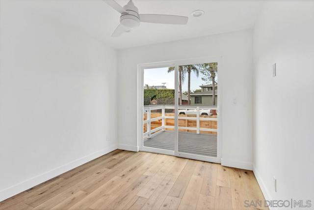 MLS #250026167SD image #8