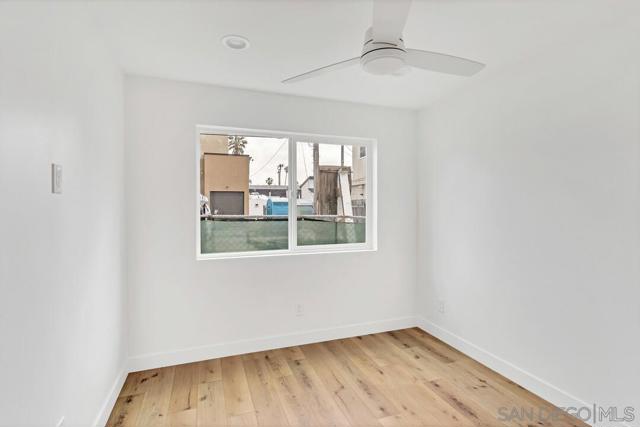 MLS #250026167SD image #9