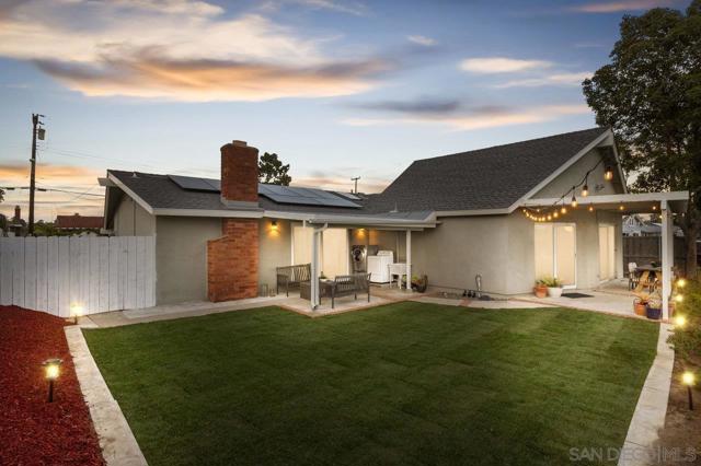 MLS #250026192SD image #1