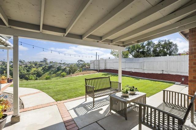 MLS #250026192SD image #15