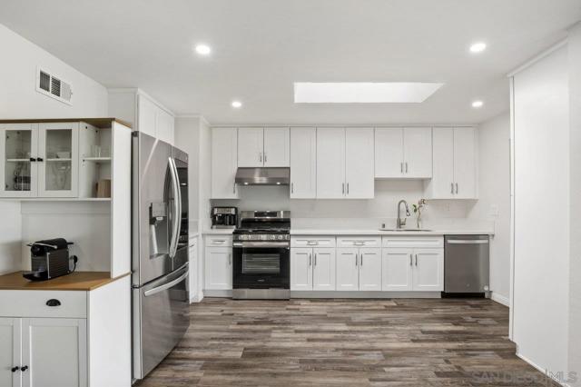 MLS #250026192SD image #17