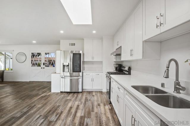 MLS #250026192SD image #18