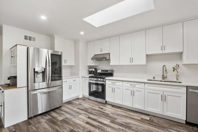MLS #250026192SD image #19