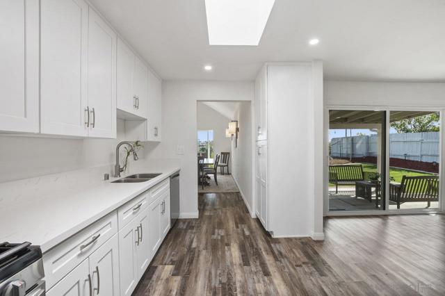 MLS #250026192SD image #20