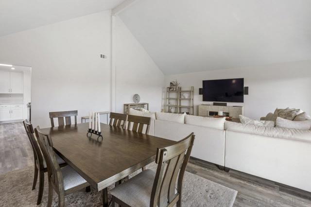MLS #250026192SD image #21