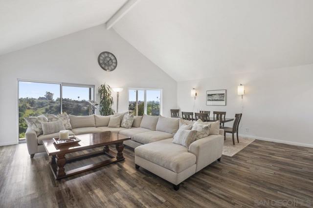 MLS #250026192SD image #25