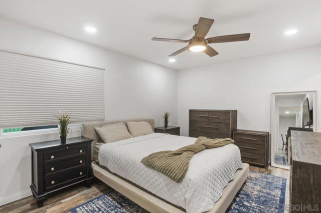 MLS #250026192SD image #27