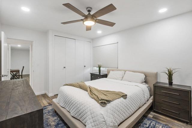 MLS #250026192SD image #28