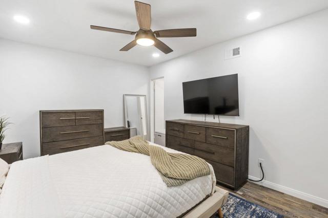 MLS #250026192SD image #29