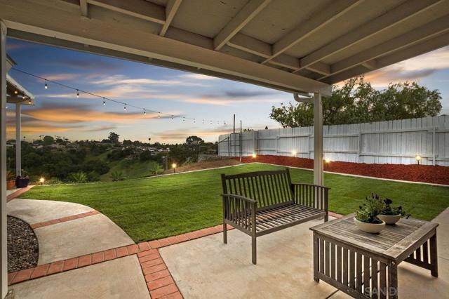 MLS #250026192SD image #3