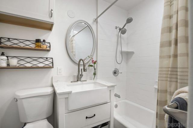 MLS #250026192SD image #31