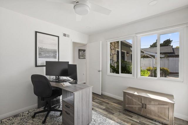 MLS #250026192SD image #32