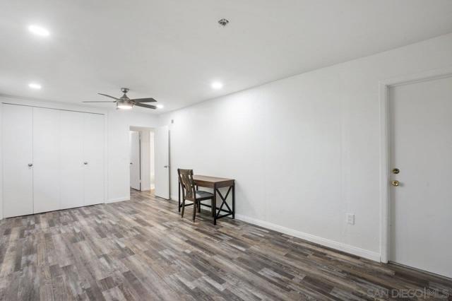 MLS #250026192SD image #35