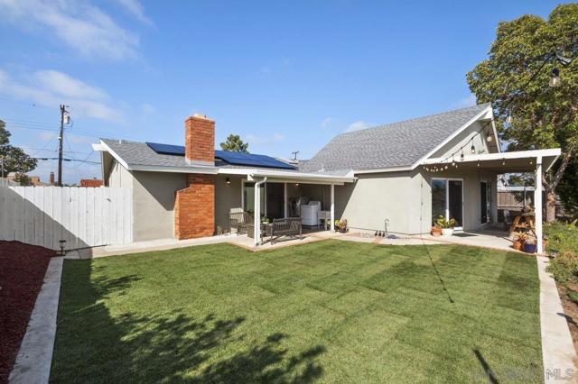 MLS #250026192SD image #36